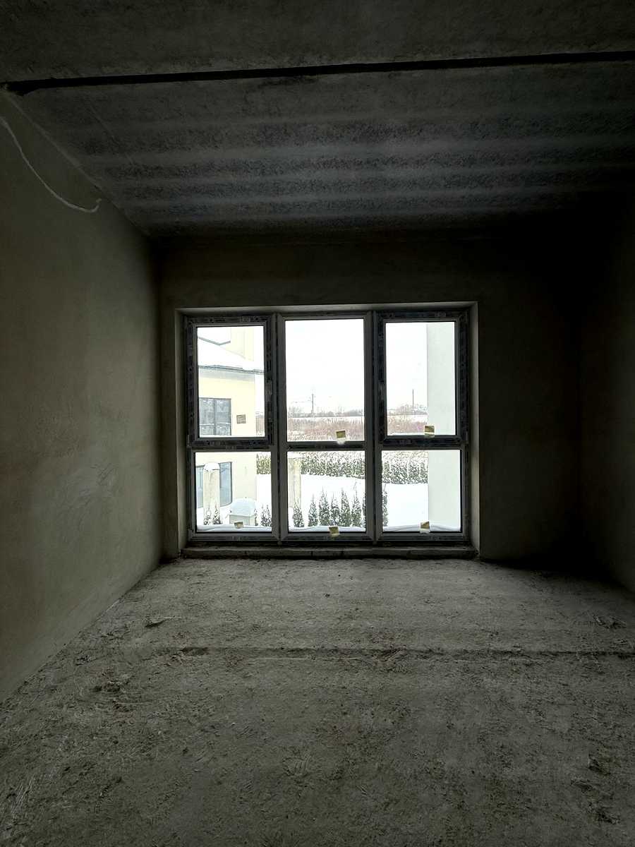 1863074361041105