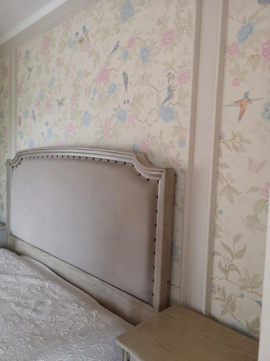 Дом по адресу ул. Восточная (площадь 250 м²) - imageAlt 19 Дом по адресу ул. Восточная (площадь 250 м²) - Atlanta.ua - imageAlt 19