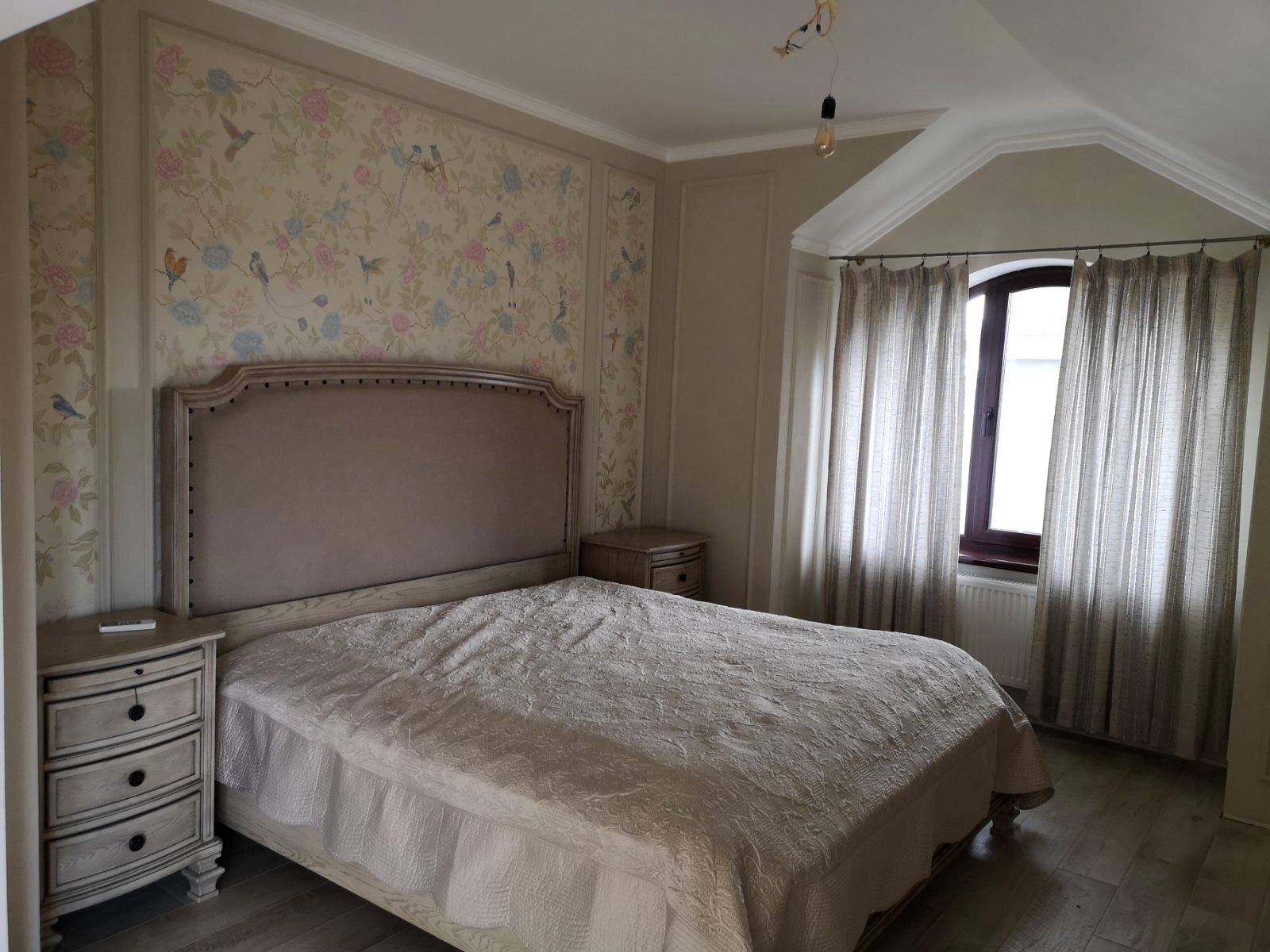 Дом по адресу ул. Восточная (площадь 250 м²) - imageAlt 18 Дом по адресу ул. Восточная (площадь 250 м²) - Atlanta.ua - imageAlt 18