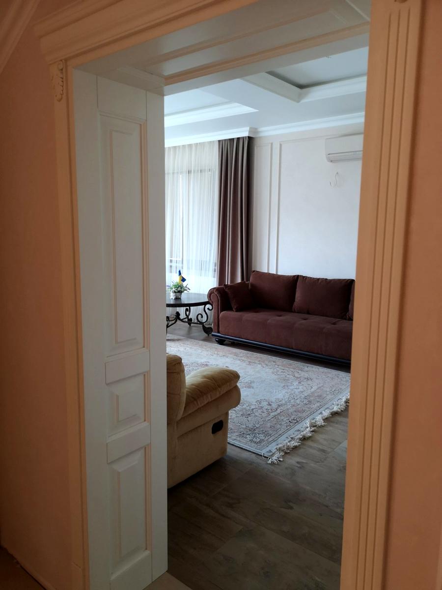 Дом по адресу ул. Восточная (площадь 250 м²) - imageAlt 21 Дом по адресу ул. Восточная (площадь 250 м²) - Atlanta.ua - imageAlt 21