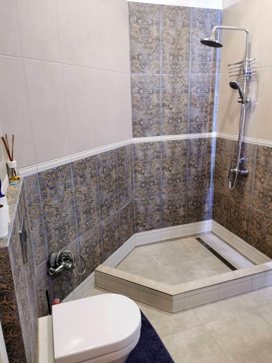 Дом по адресу ул. Восточная (площадь 250 м²) - imageAlt 23 Дом по адресу ул. Восточная (площадь 250 м²) - Atlanta.ua - imageAlt 23