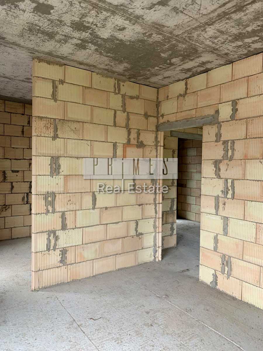 1863074575638066