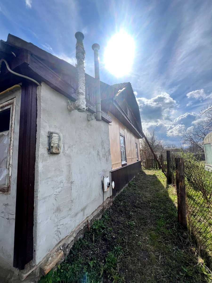 1863074668856590
