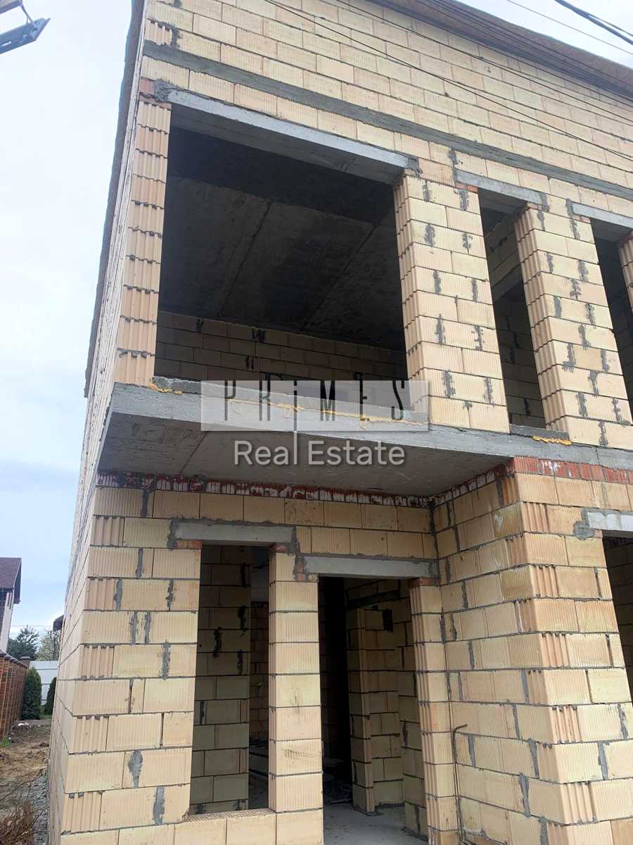 1863075429135905