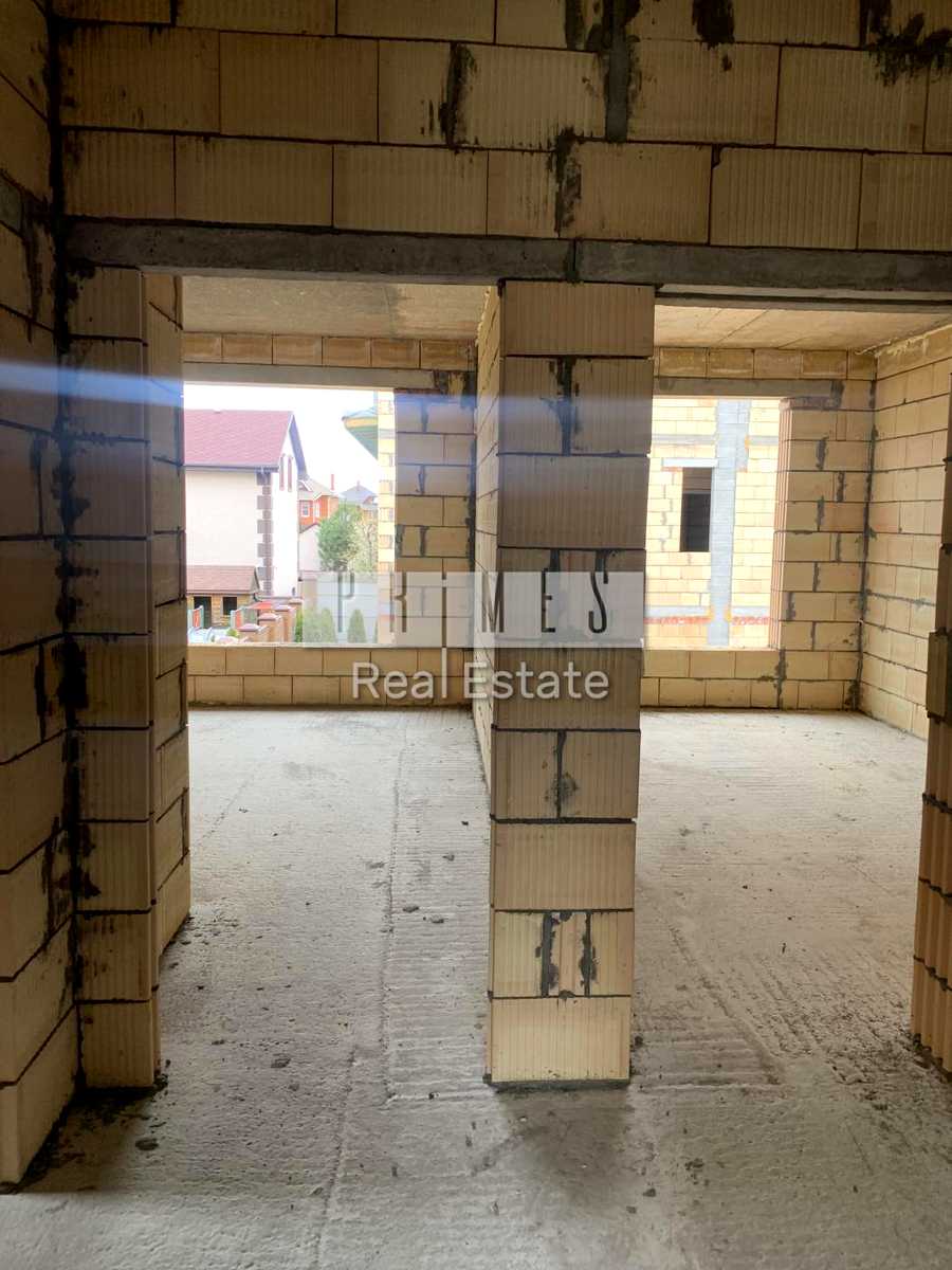 1863076916592864