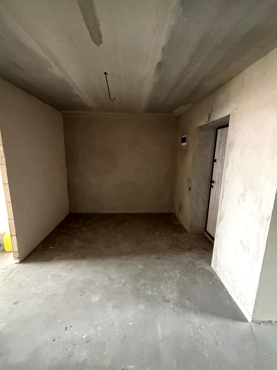 1863077604553786