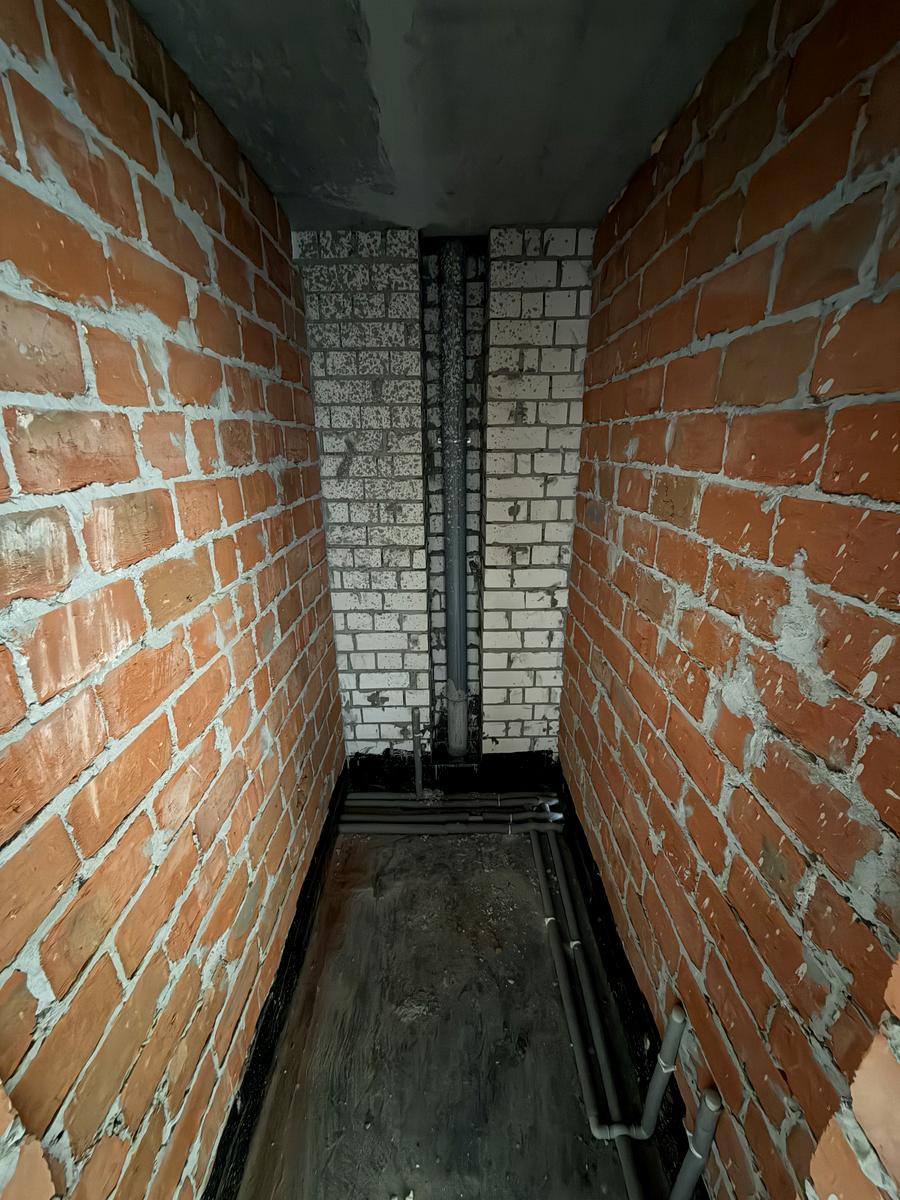 1863077606190521