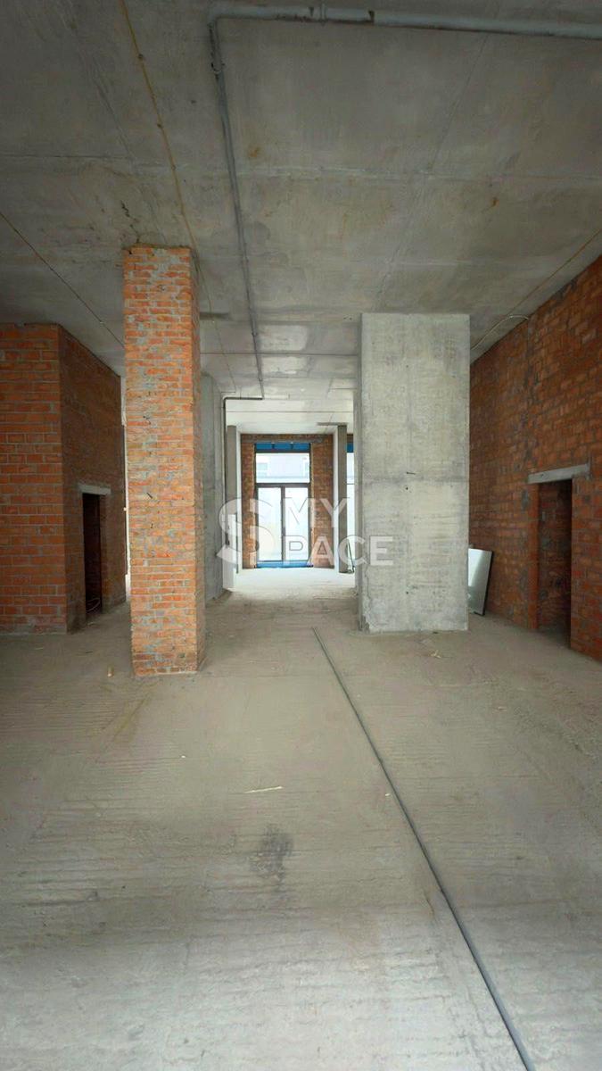 1863078142109674