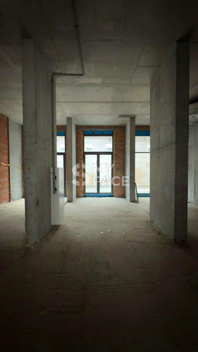 1863078142111509