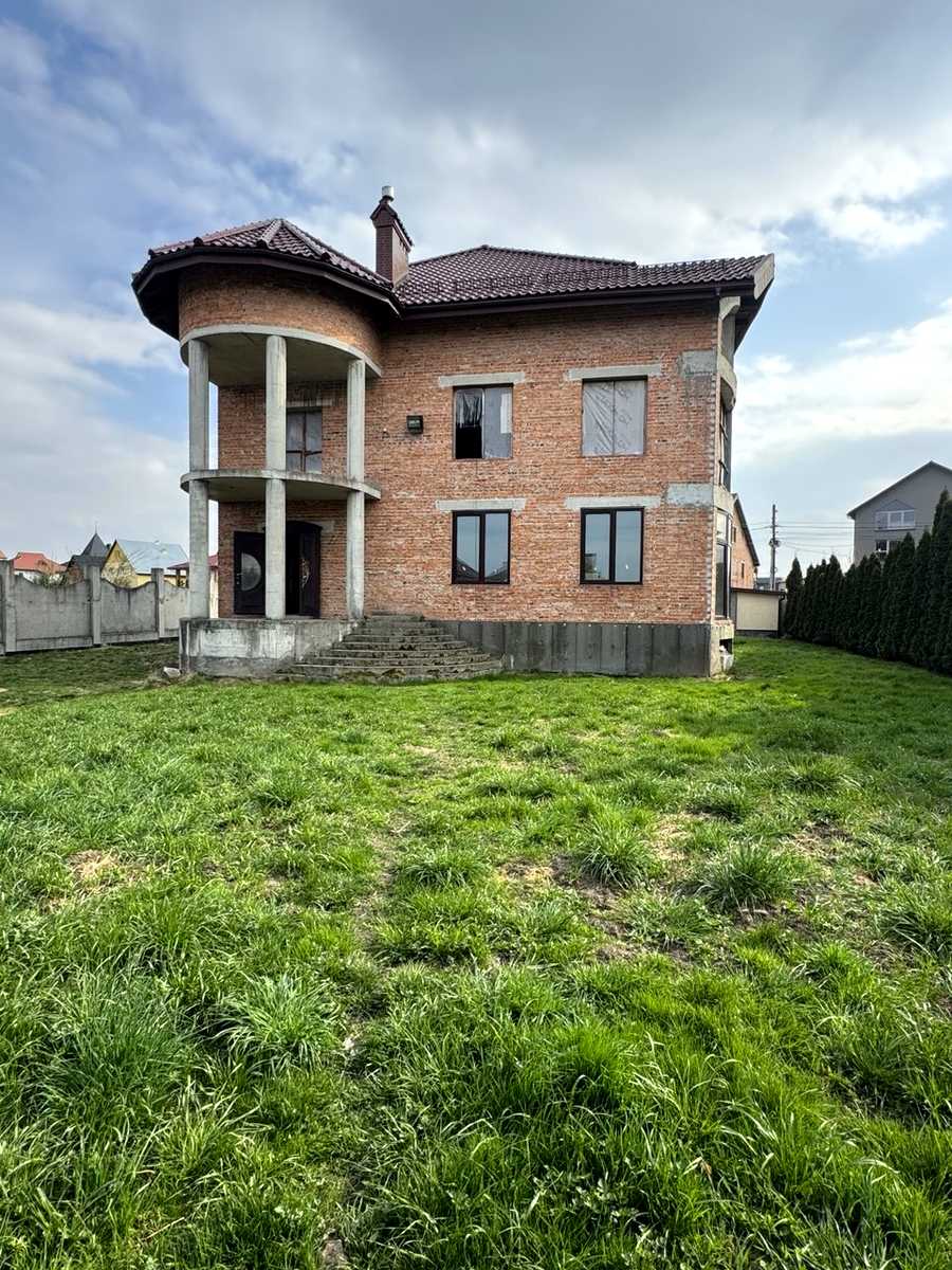 1863078502543178