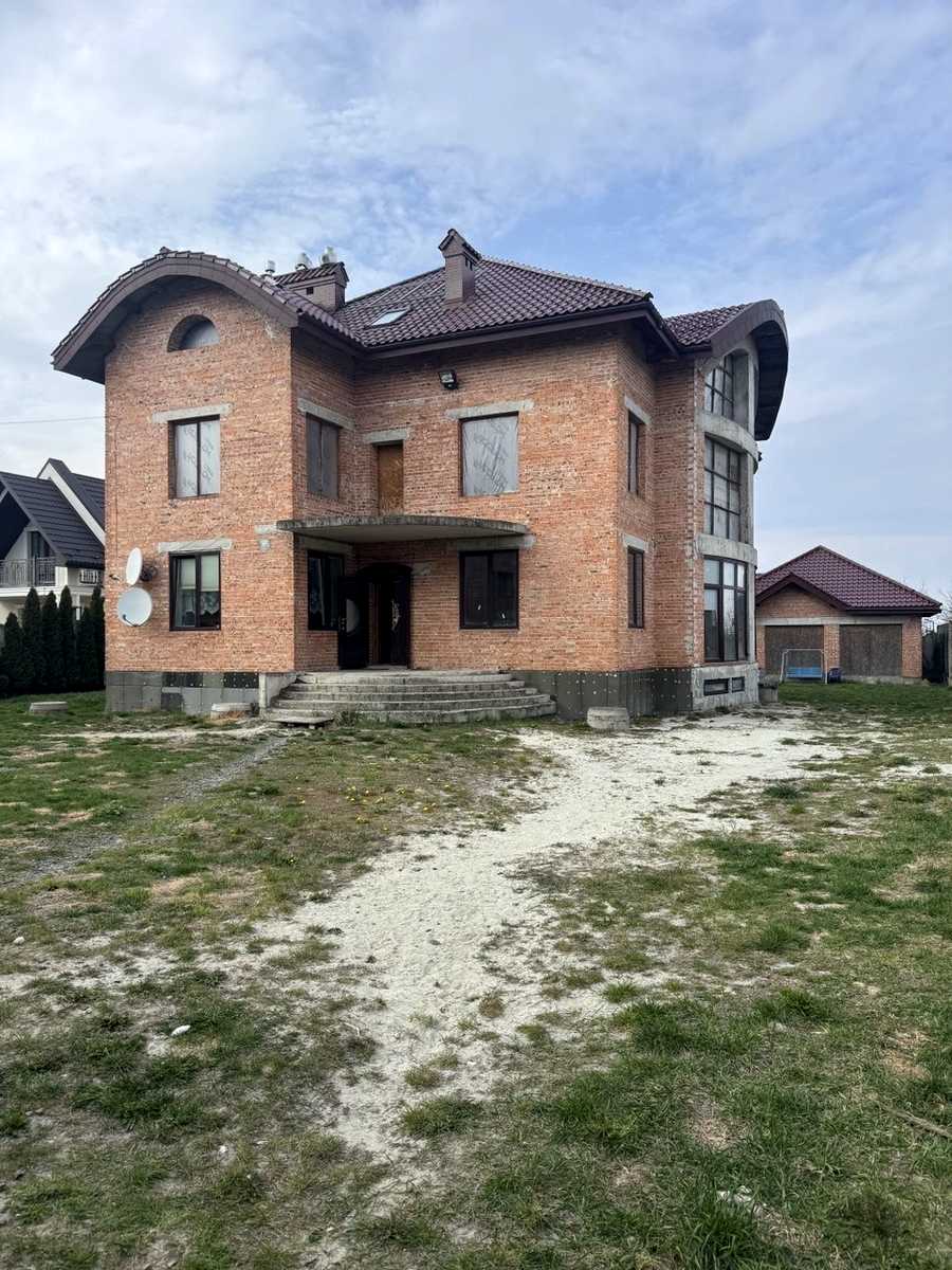 1863078502775784