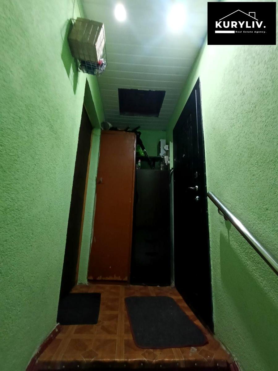 1863078553459003