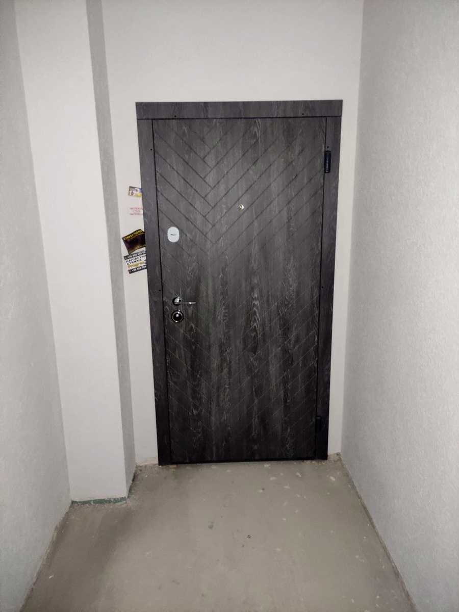 1863079329078192