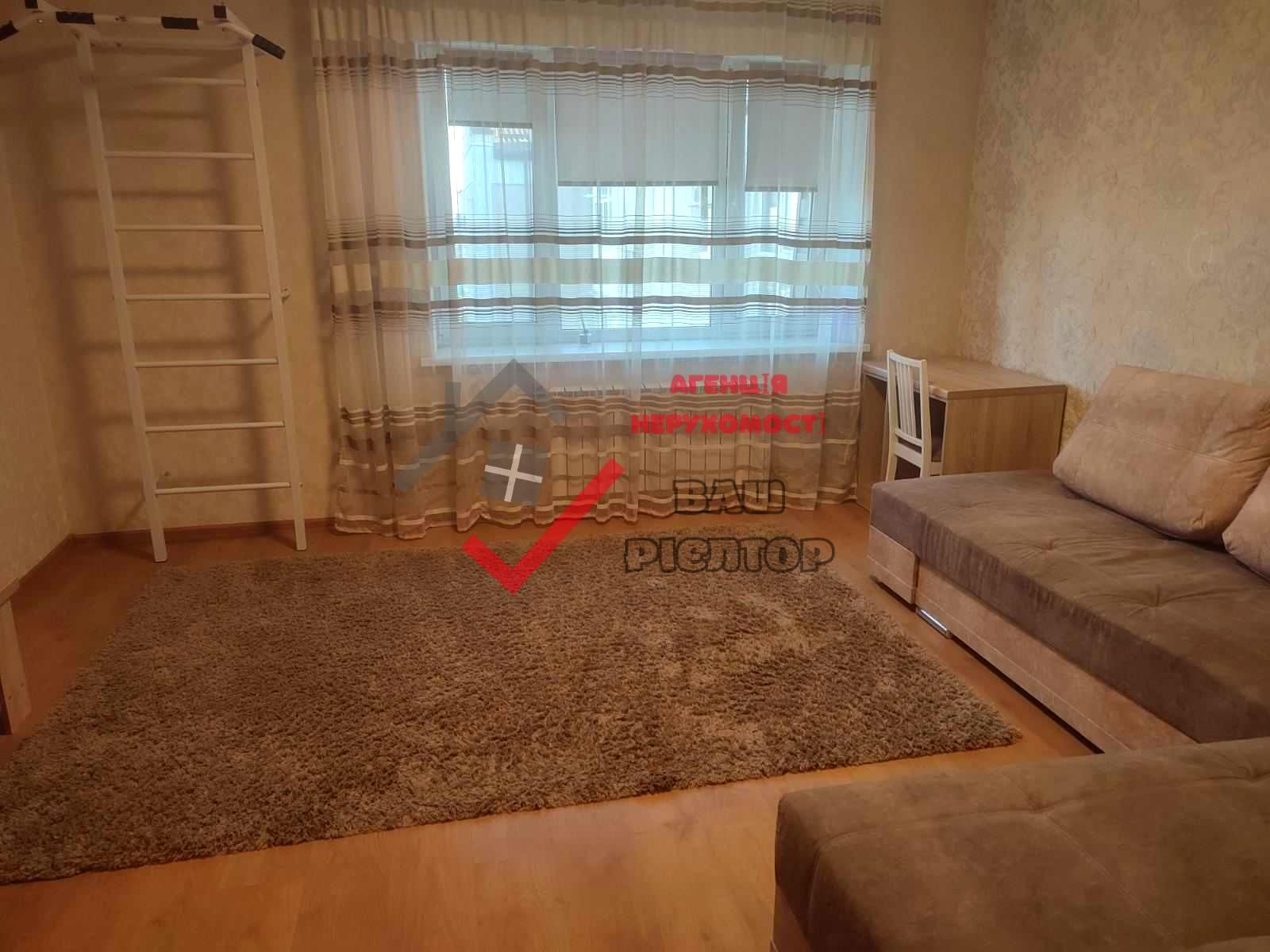 1863080011191284