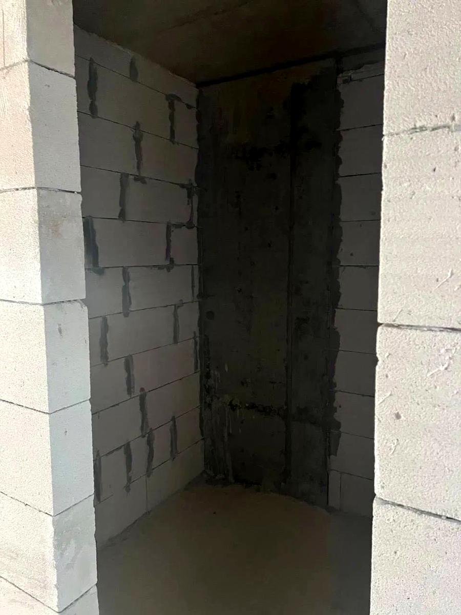1863080797630929