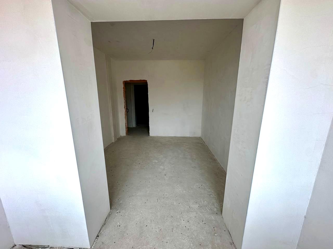1863081276065654