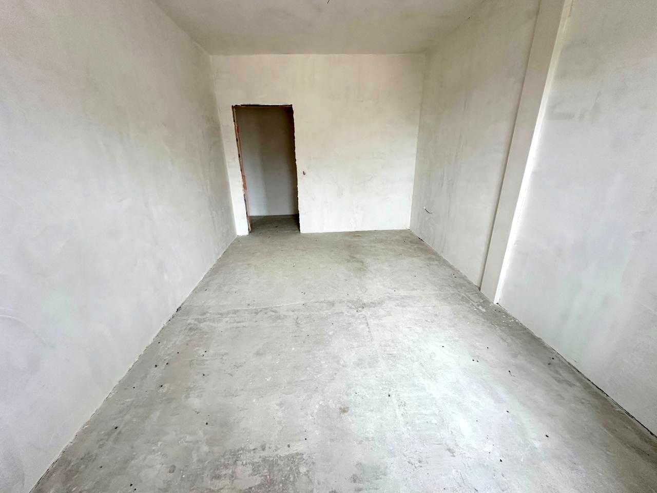 1863081278382167