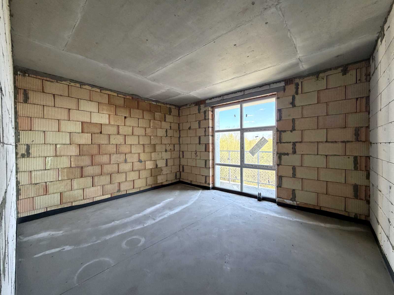 1863081363915114