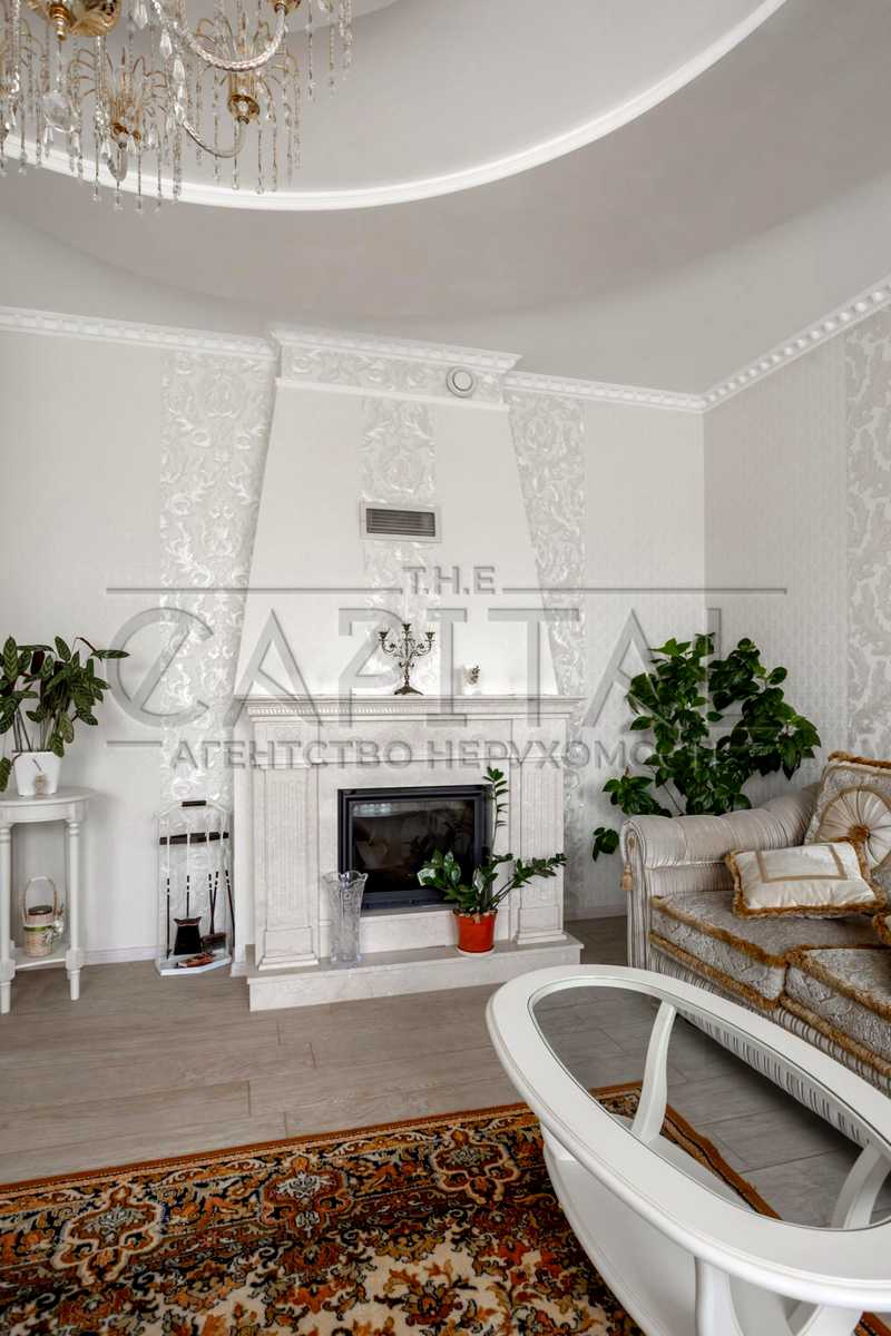 1863082614135130