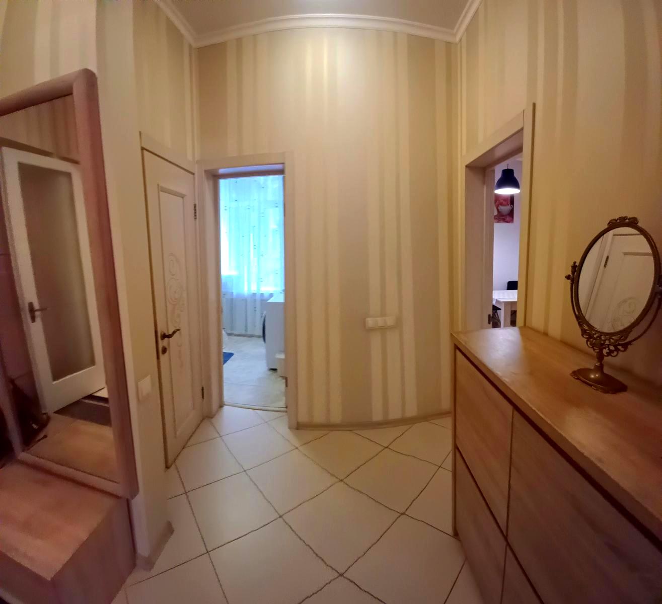 1863083186012518