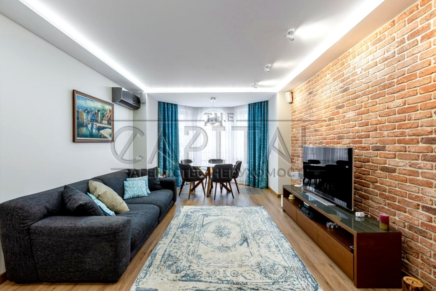 1863083400450900