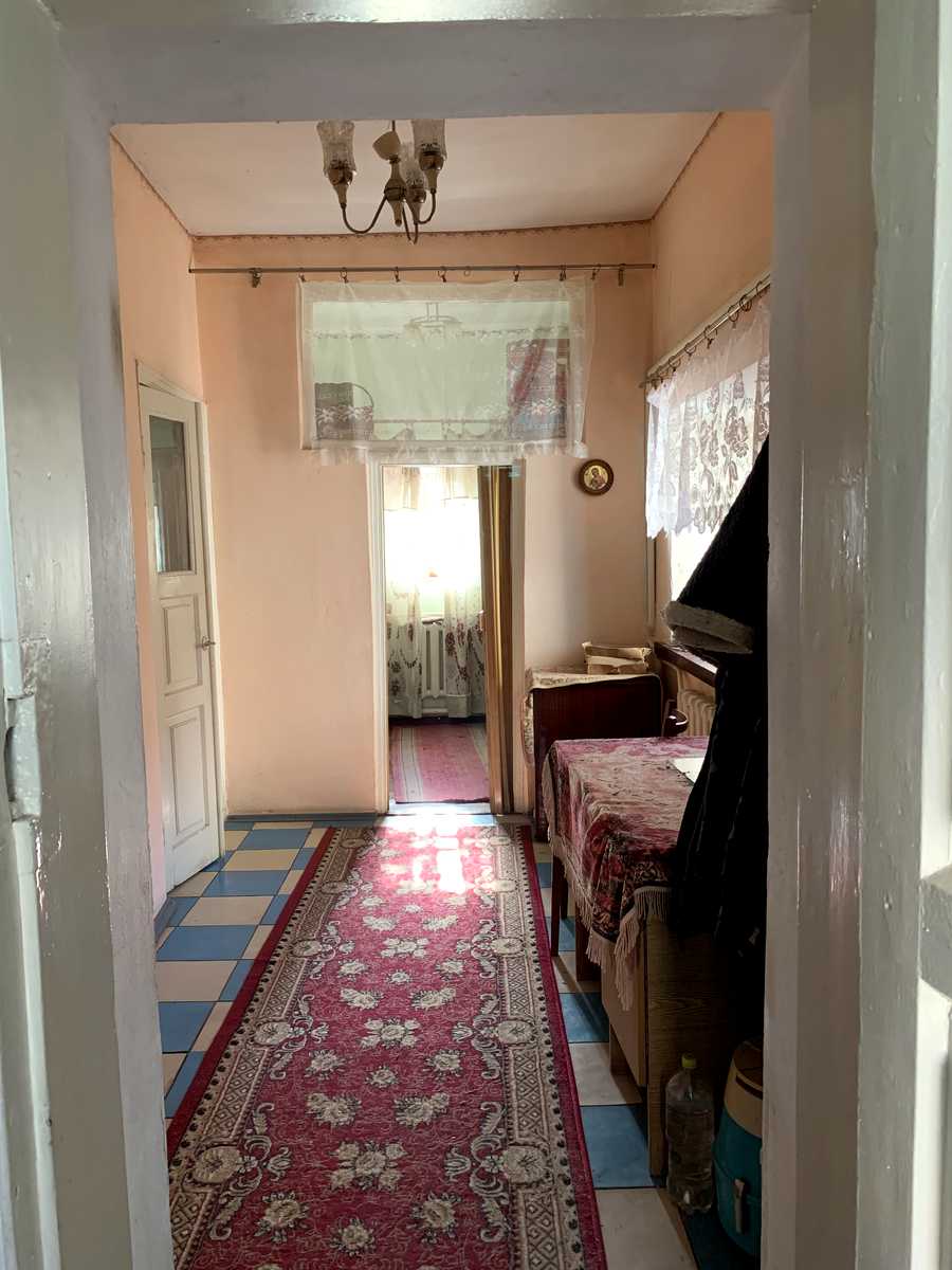 1863083508364488