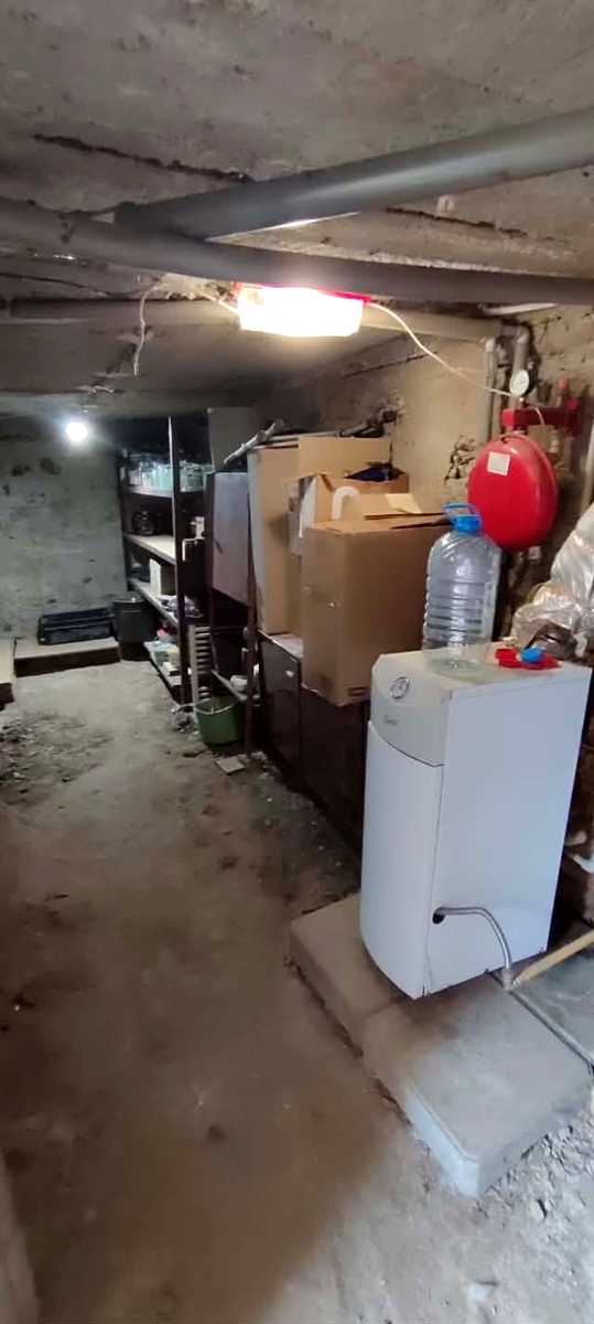 1863083951126294