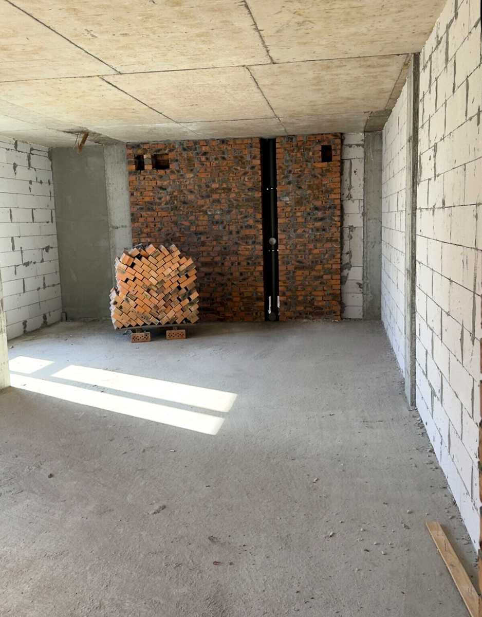1863084075328849
