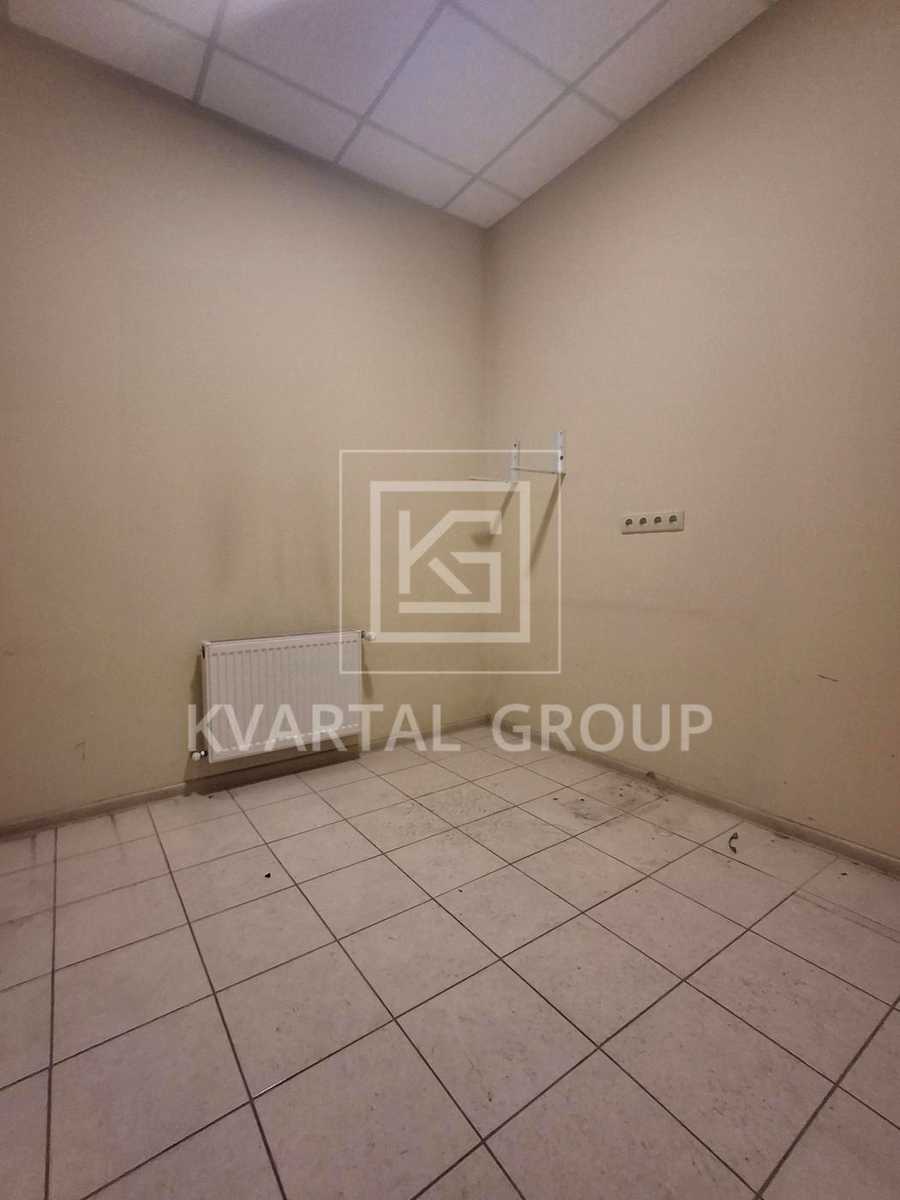 1863084719821048