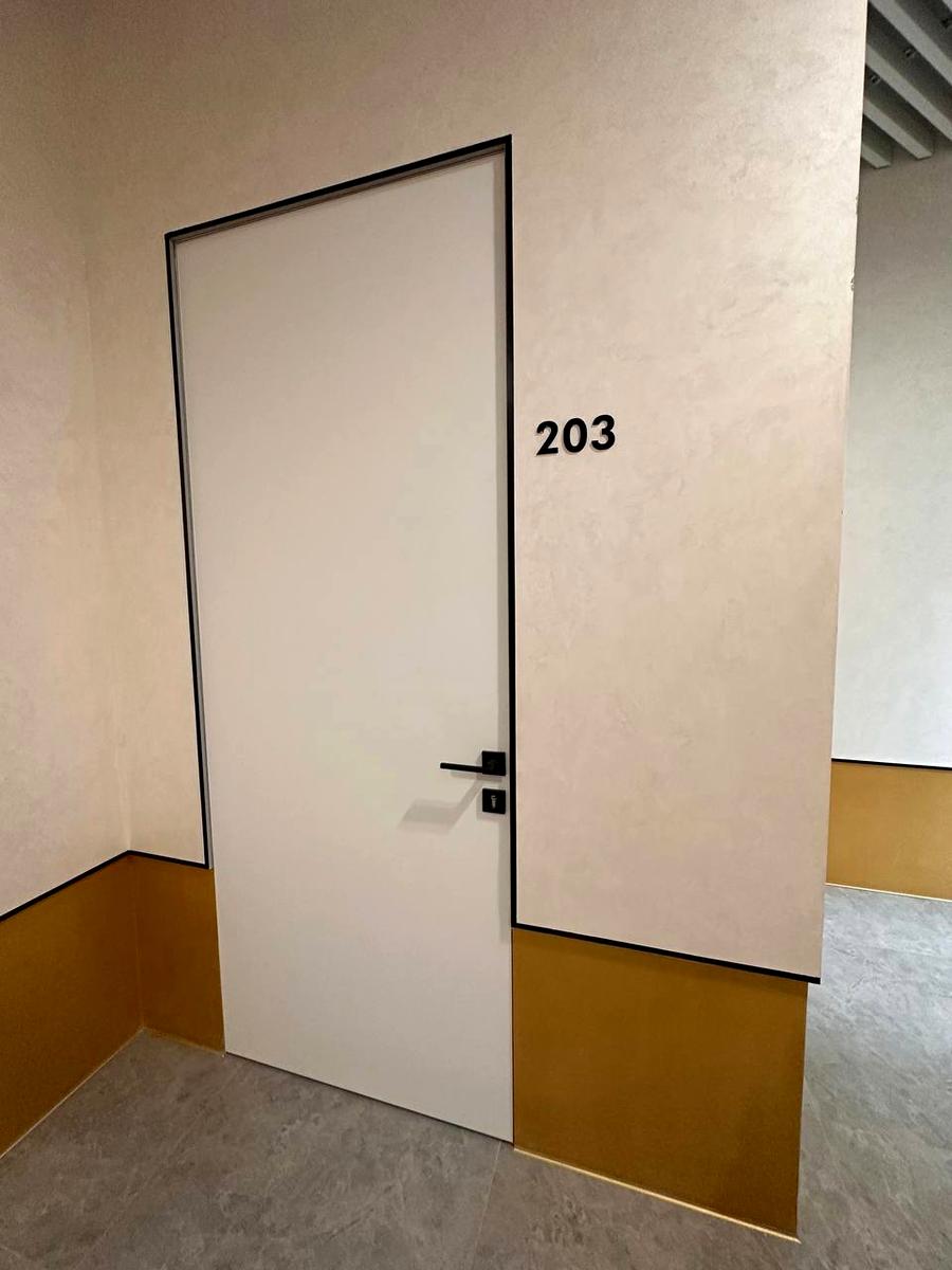 1863085429130902