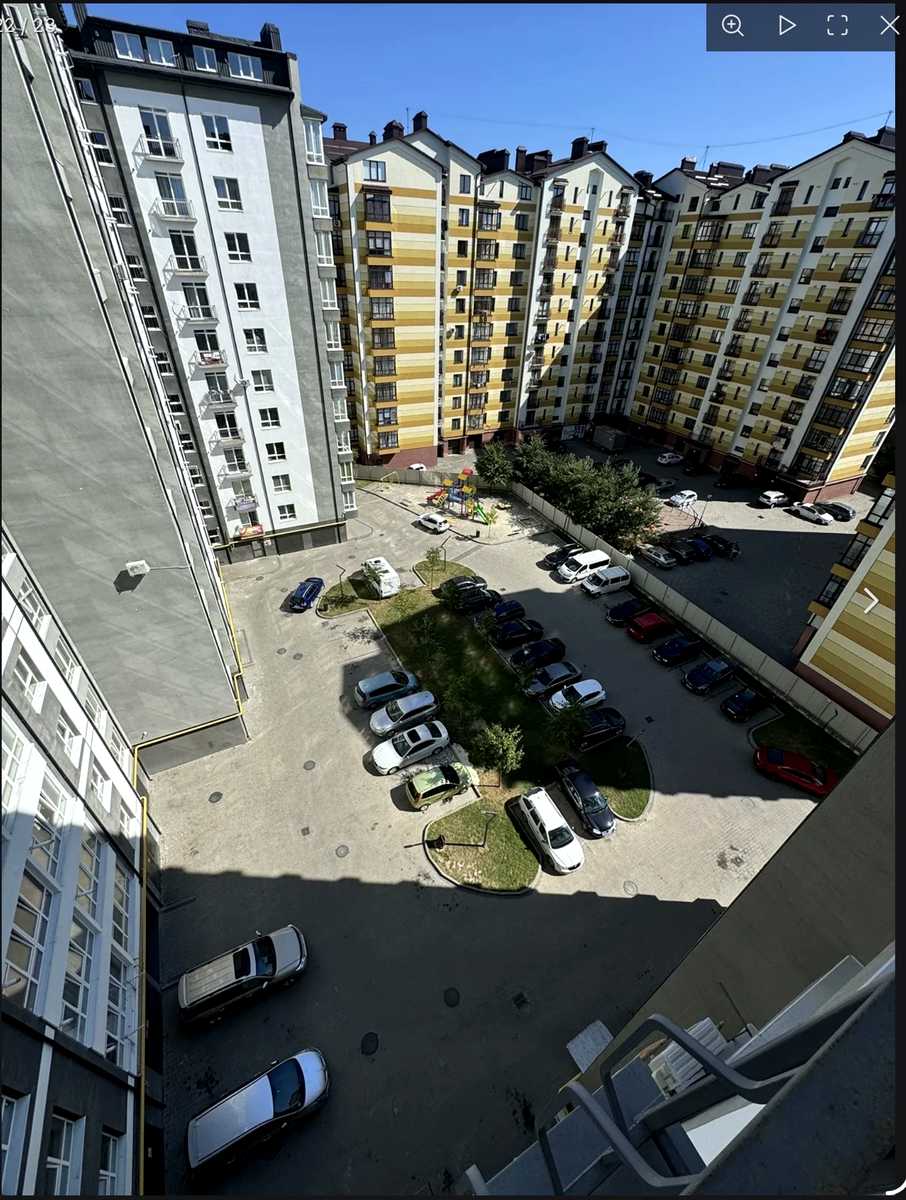1863085453054534