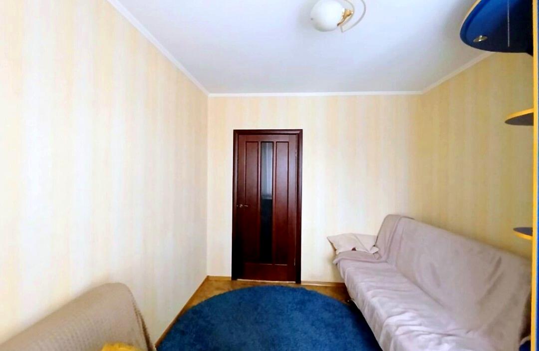 1863086438181395