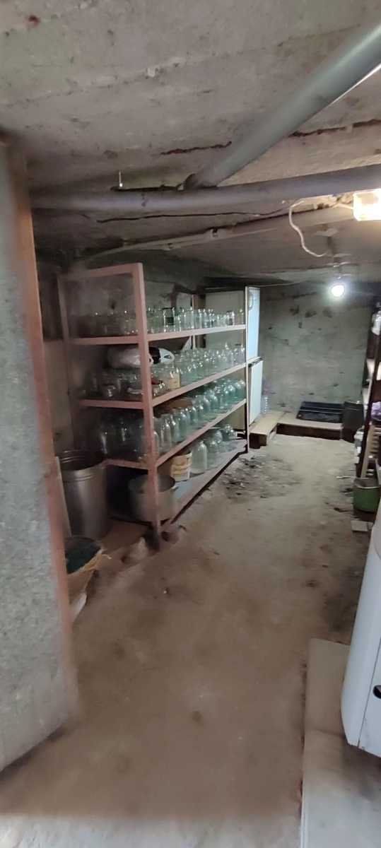 1863086995797586