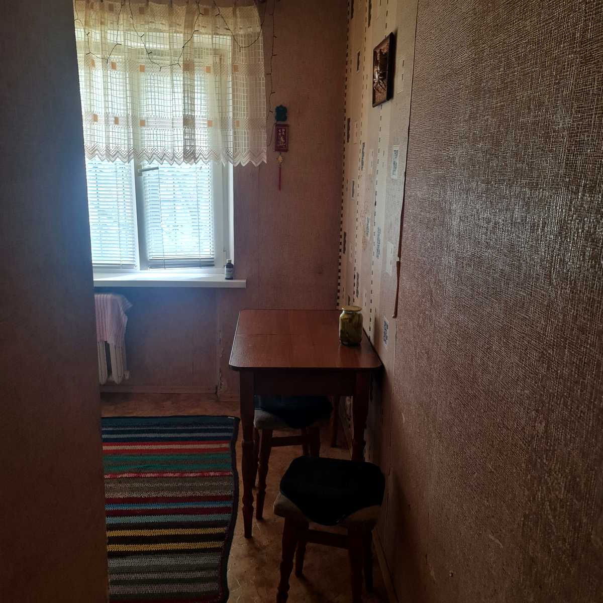 1863087512428566