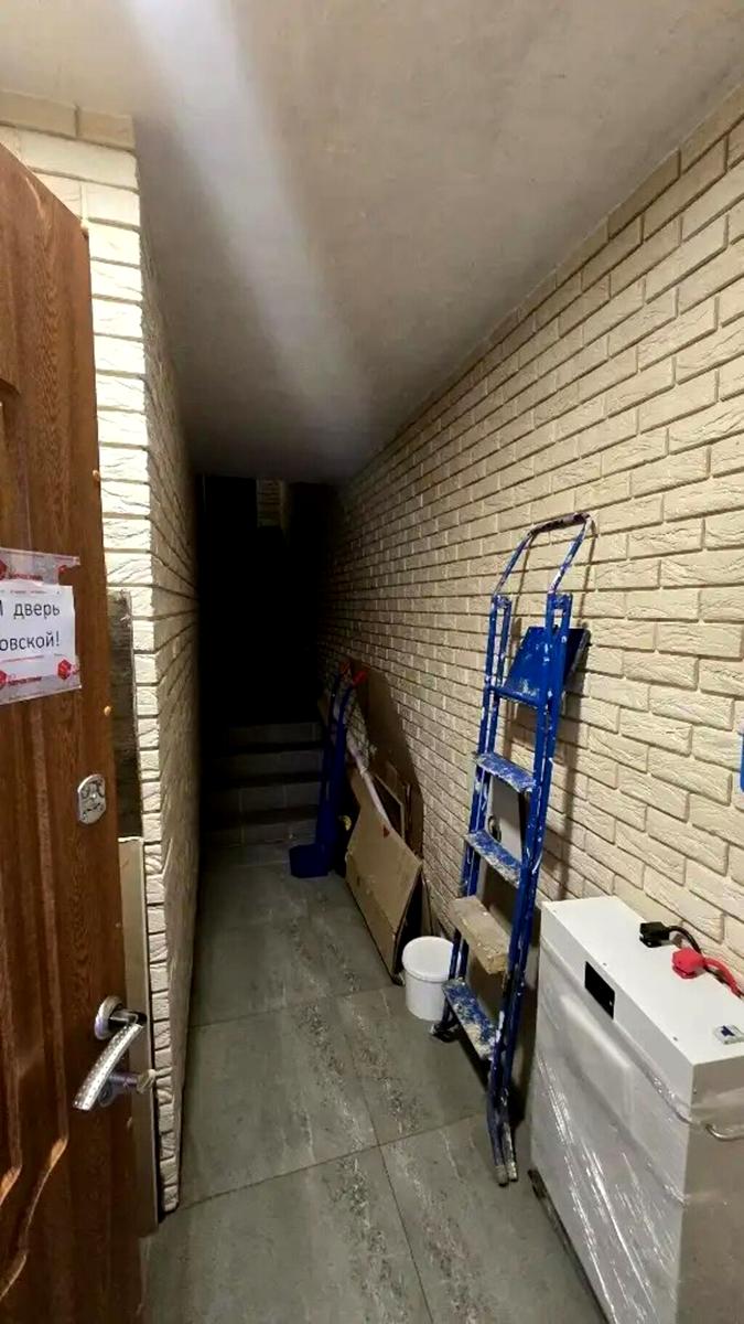 1863088057267155