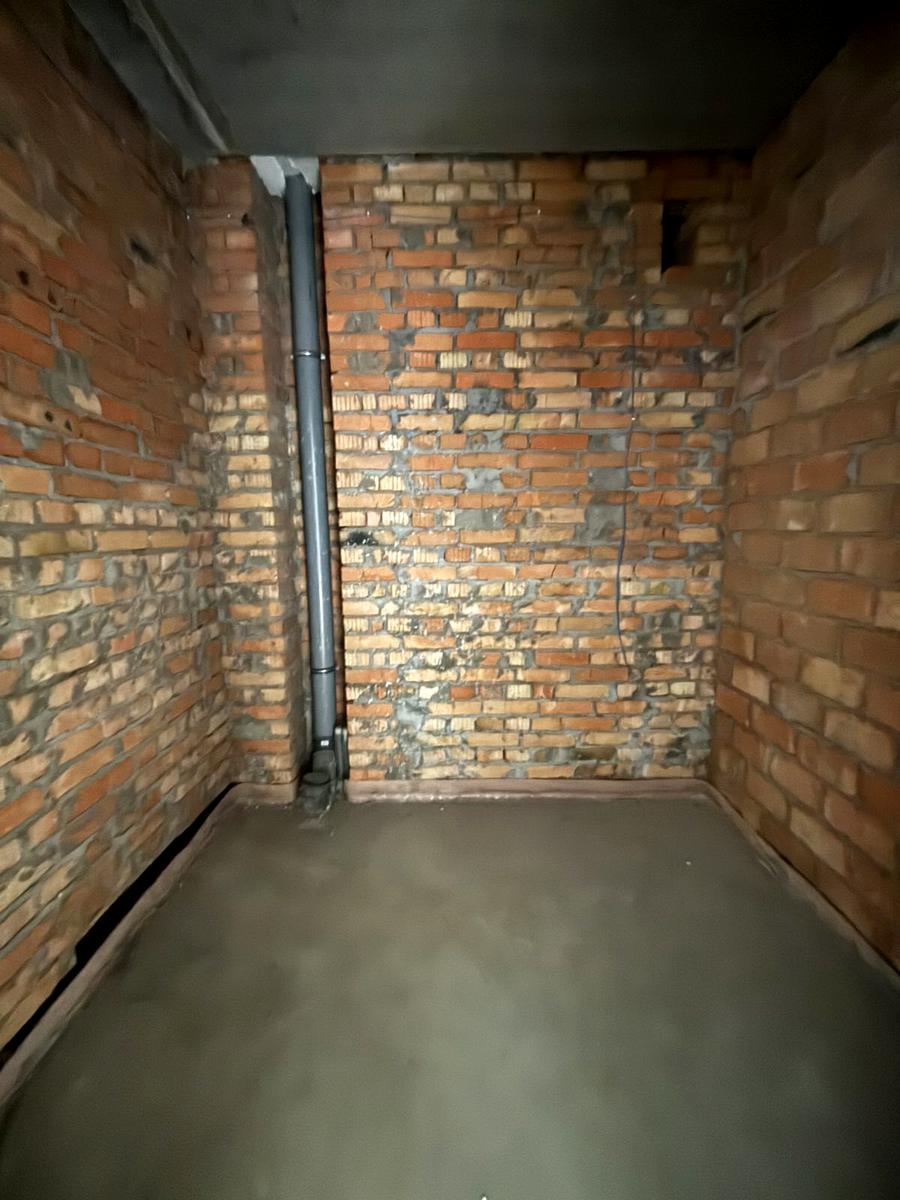 1863088185871837