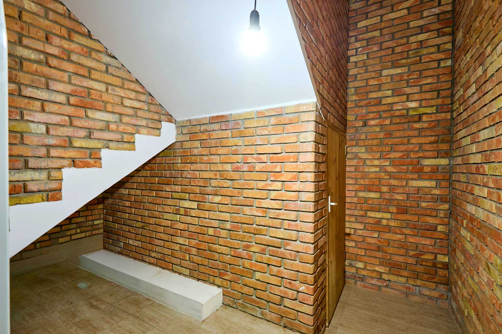 1863088509307590