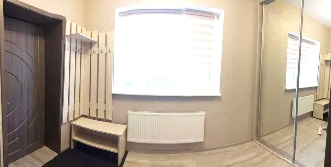 1863089235963354