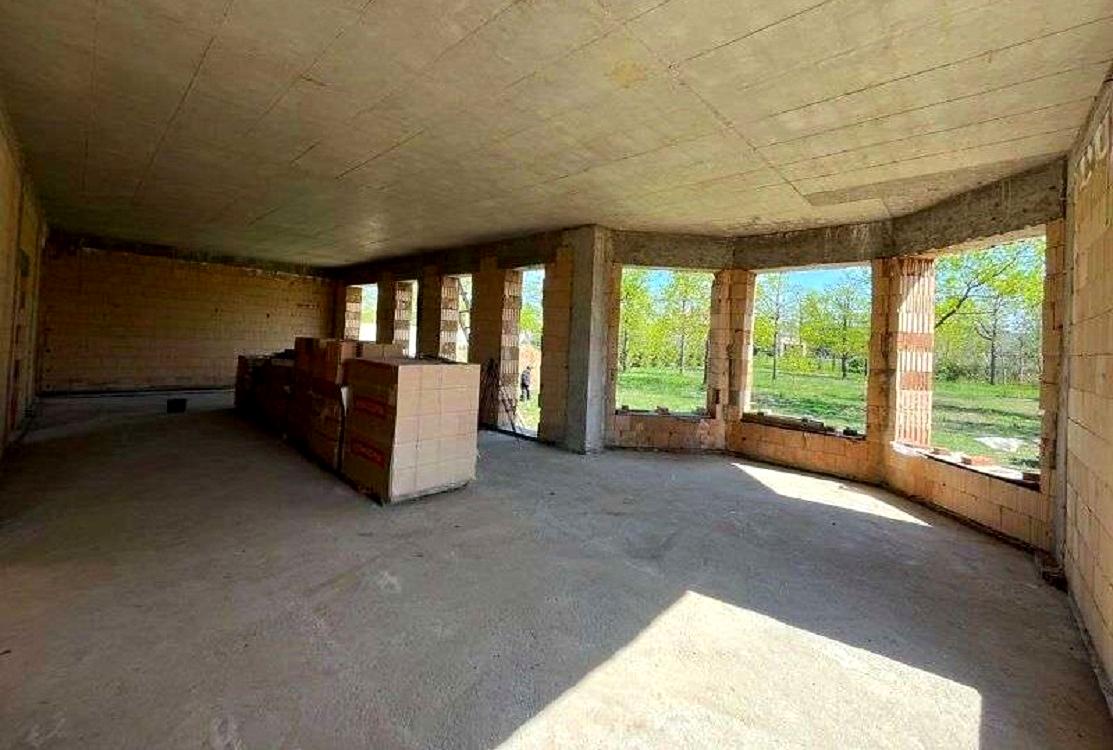 Будинок за адресою вул. Горіхова (площа 120 м²) - фото 4 Будинок за адресою вул. Горіхова (площа 120 м²) - Atlanta.ua - фото 4