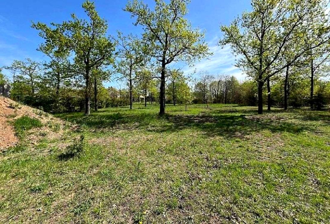 Будинок за адресою вул. Горіхова (площа 120 м²) - фото 6 Будинок за адресою вул. Горіхова (площа 120 м²) - Atlanta.ua - фото 6