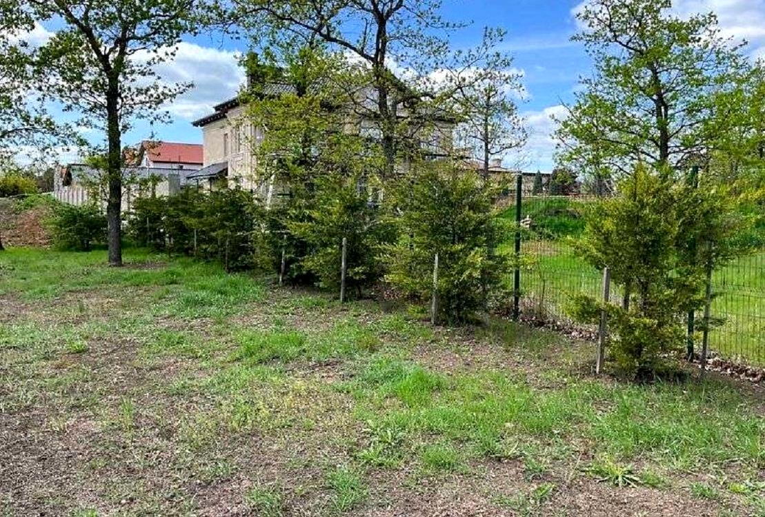Будинок за адресою вул. Горіхова (площа 120 м²) - фото 7 Будинок за адресою вул. Горіхова (площа 120 м²) - Atlanta.ua - фото 7