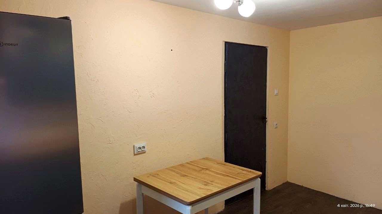 1863095369632695