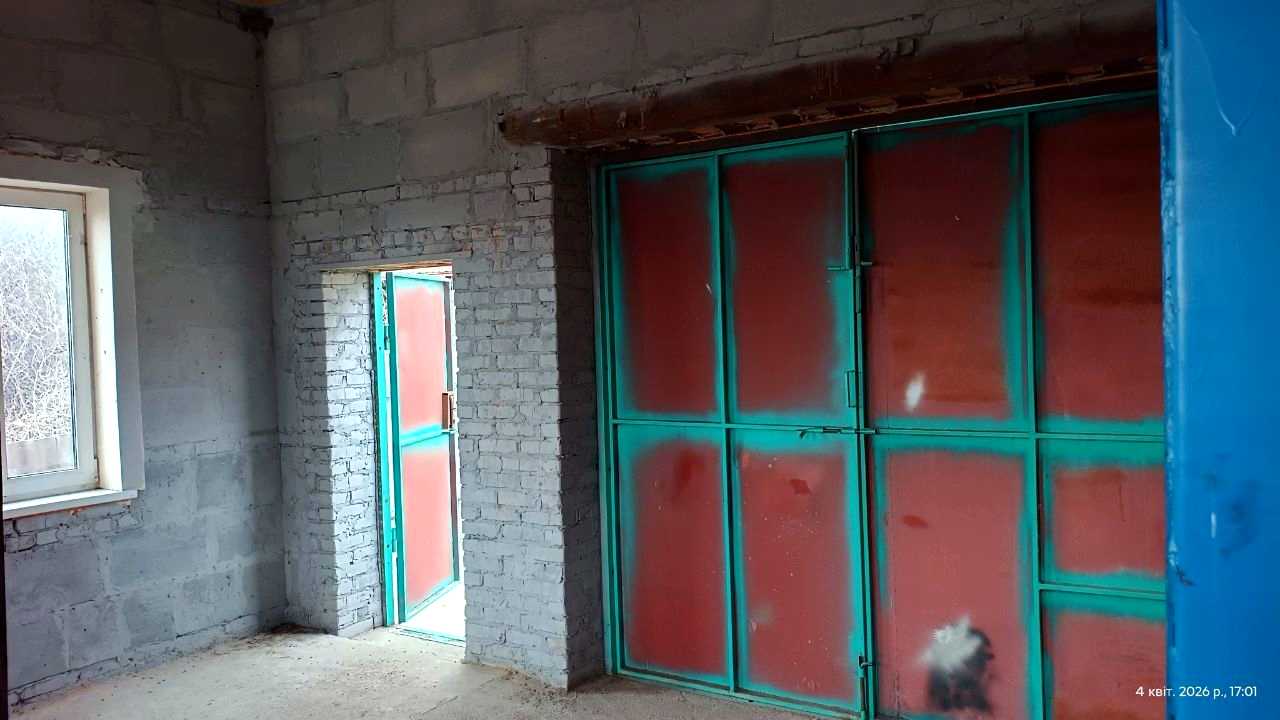 1863095464239731