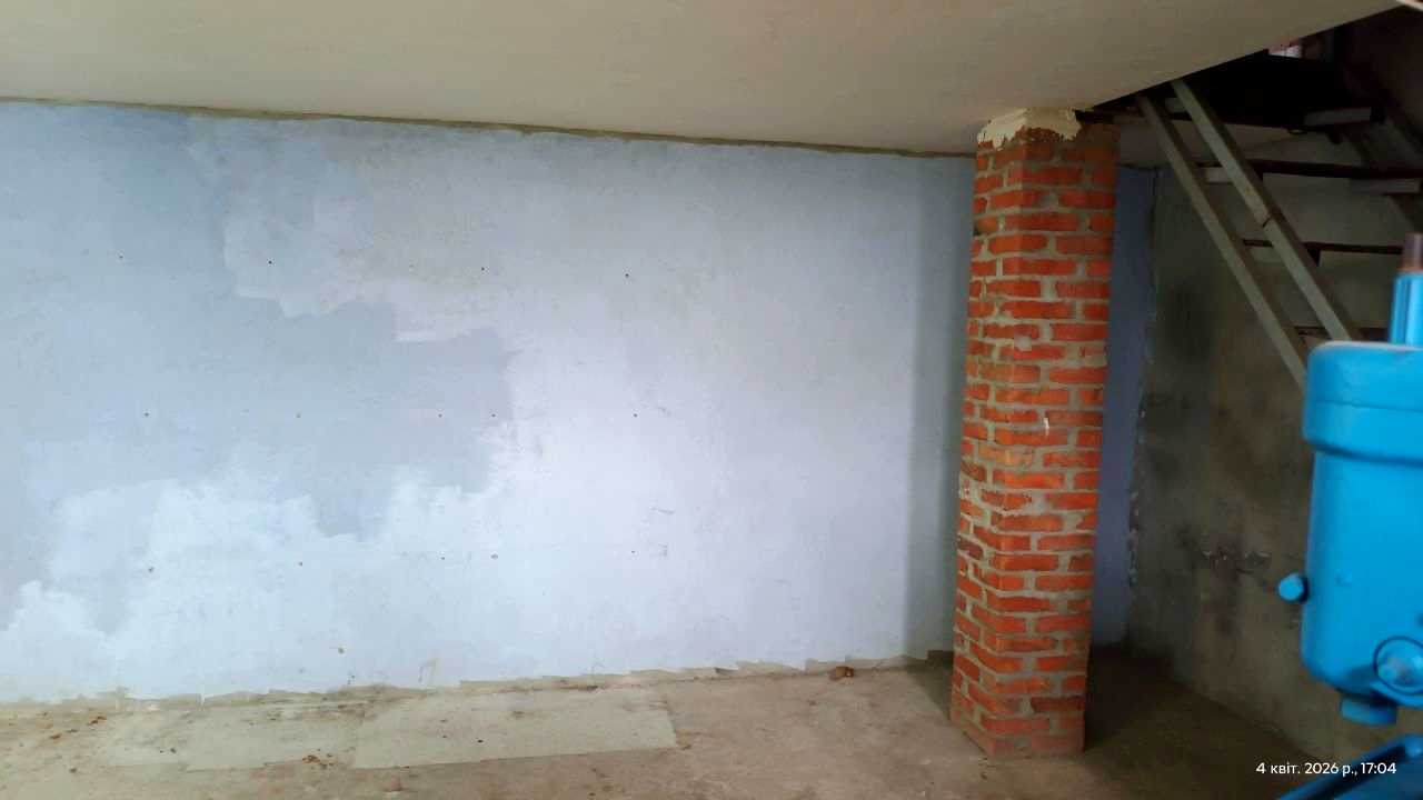 1863095464951258