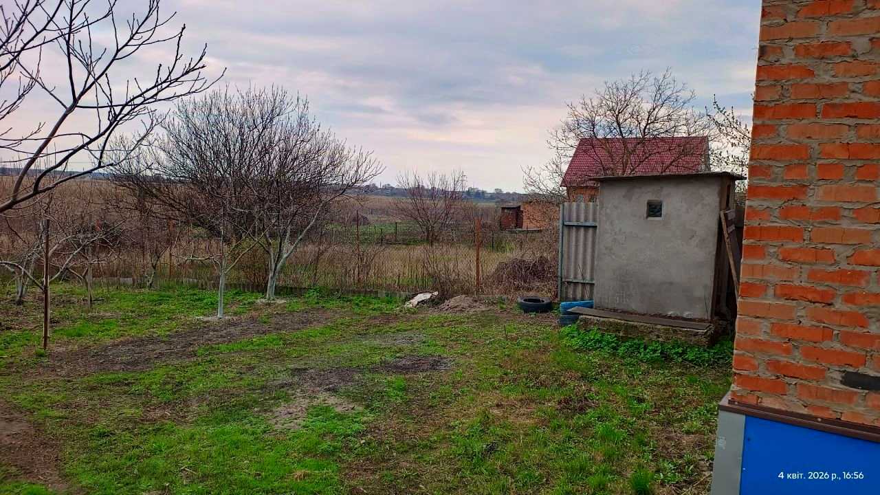 1863095465281814