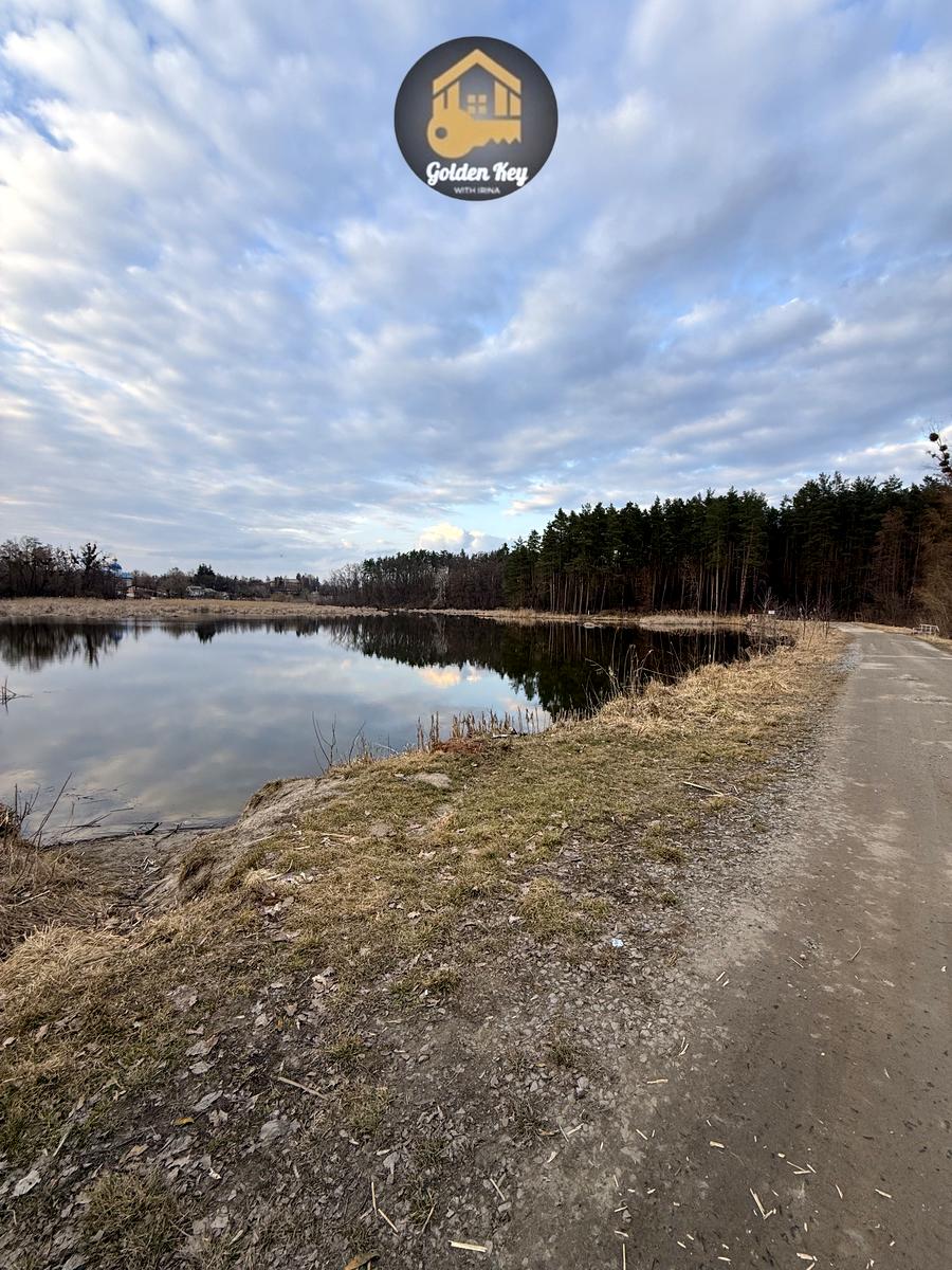 1863096049334535