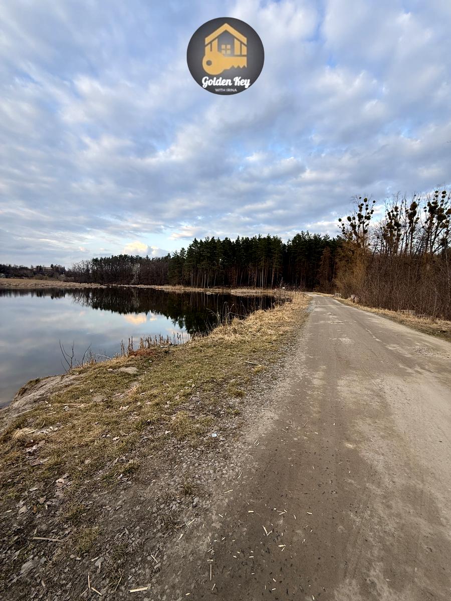 1863096049408929