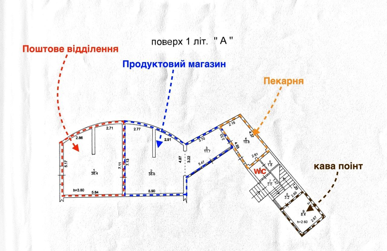 1863096678521019
