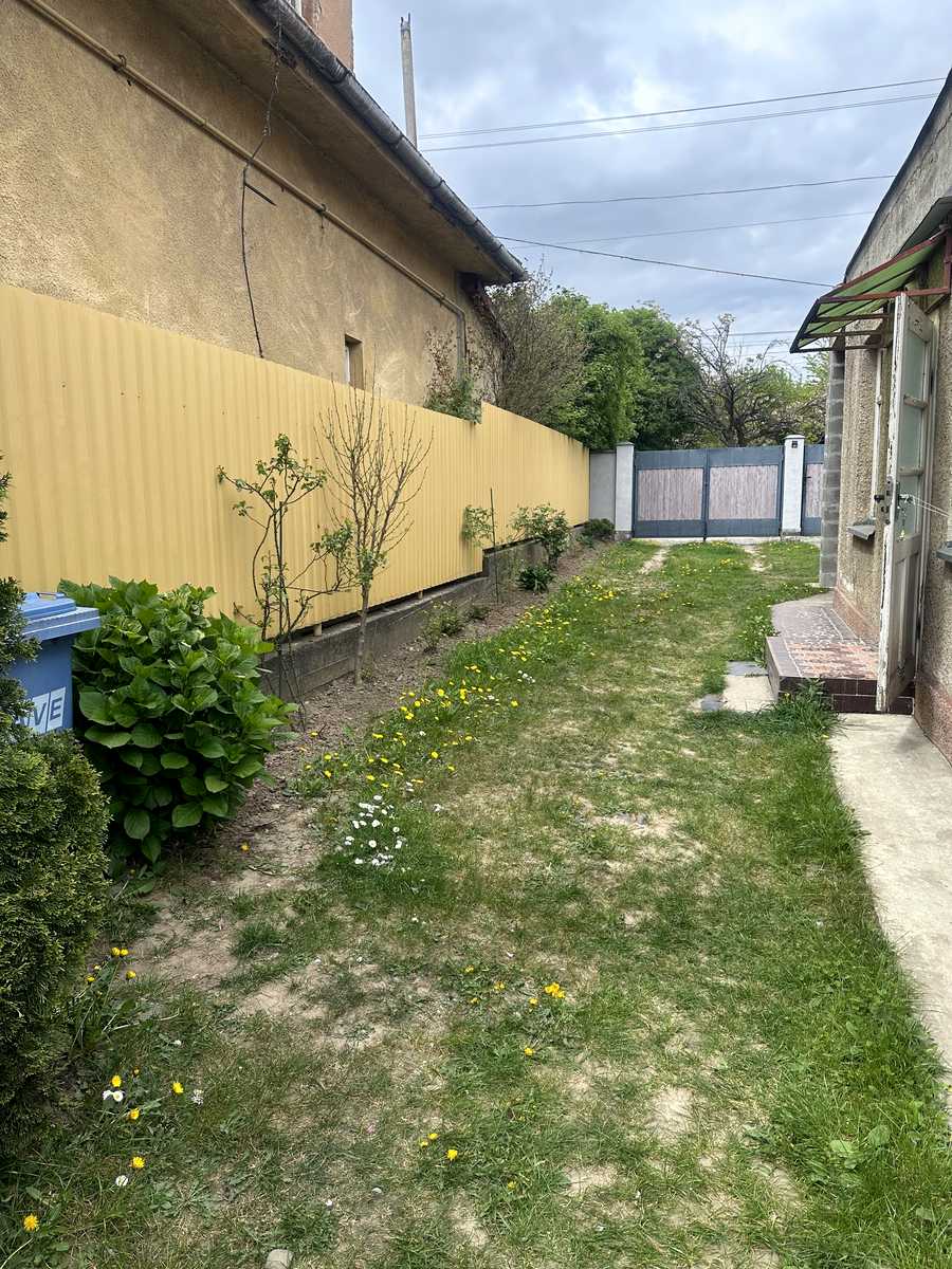 1863103651347846