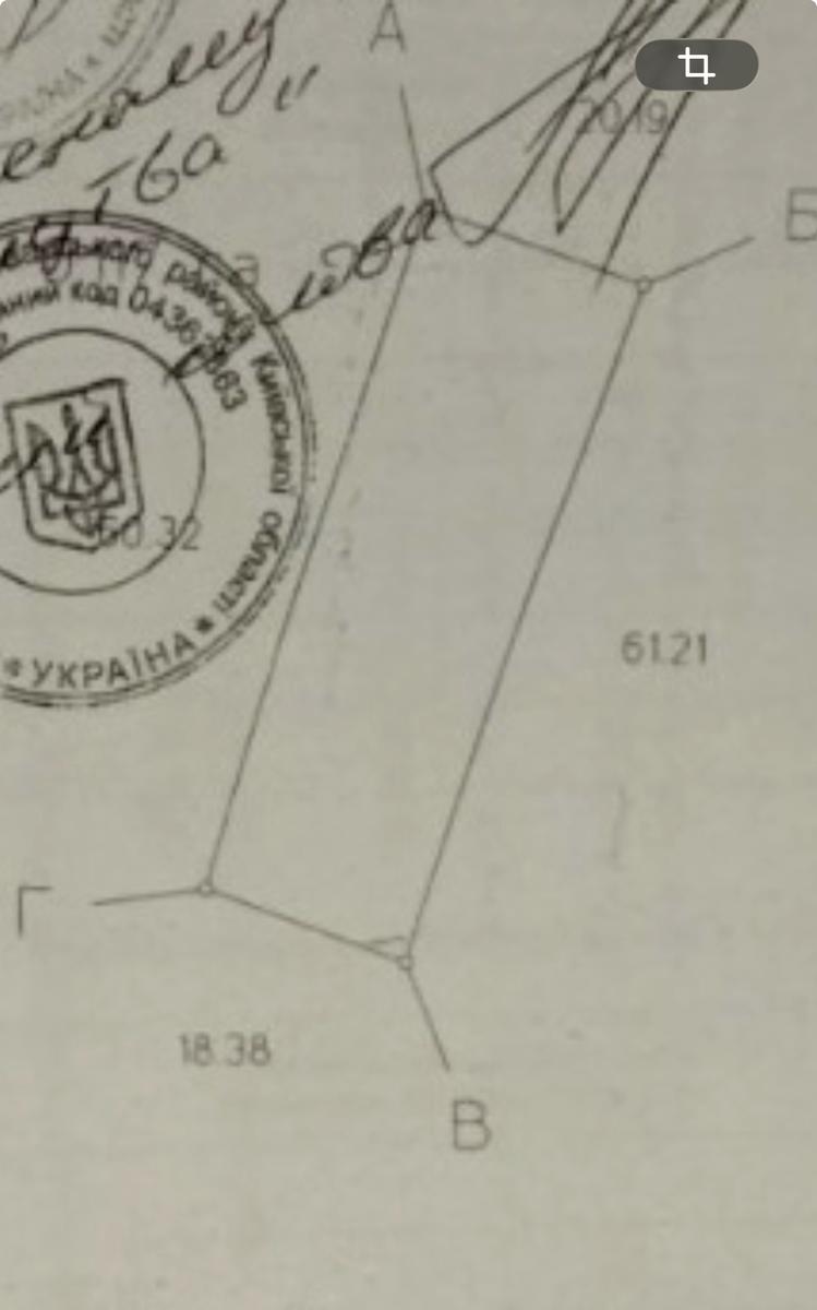 1863105027339852